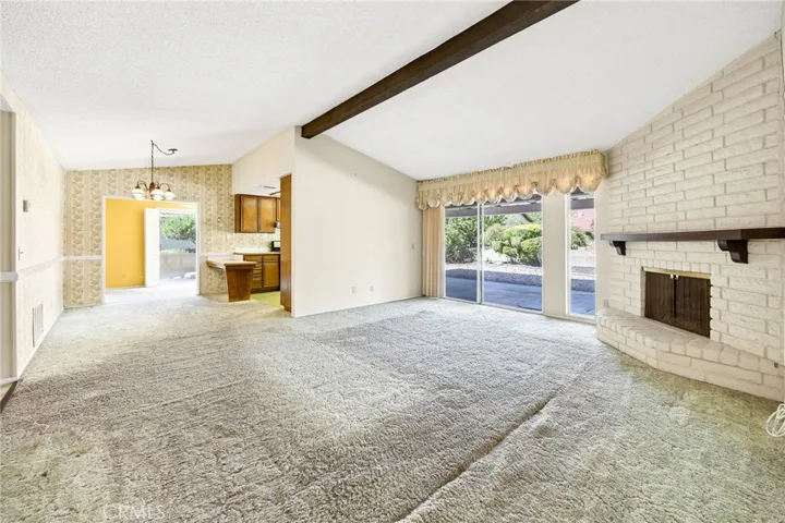 2080 Silver Oak, Hemet, California 92545 — photo 5
