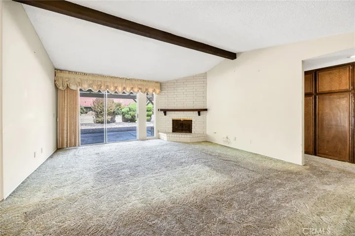 2080 Silver Oak, Hemet, California 92545 — photo 4