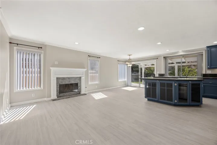 1500 San Ponte, Corona, California 92882 — photo 4