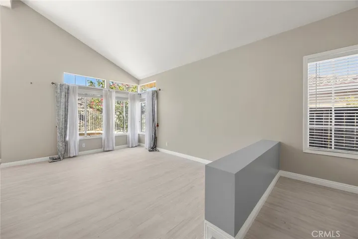 1500 San Ponte, Corona, California 92882 — photo 5