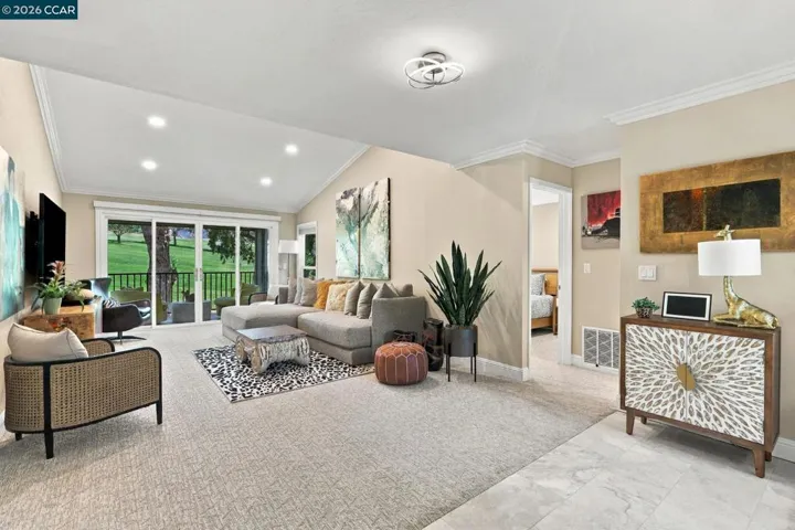 638 Terra California Dr 3, Walnut Creek, California 94595 — photo 5