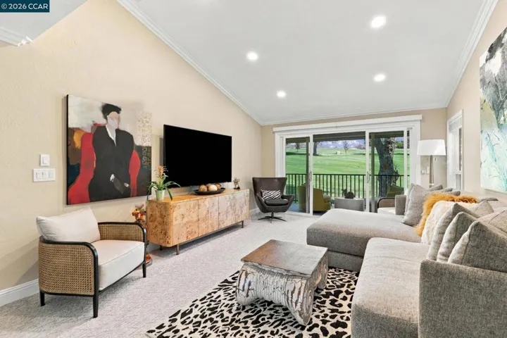 638 Terra California Dr 3, Walnut Creek, California 94595 — photo 4