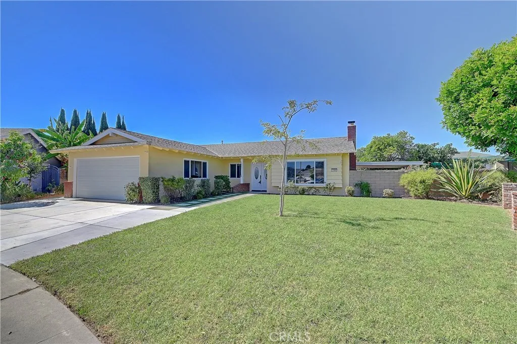 Property 1