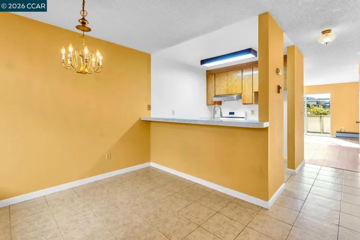 3161 Birmingham Dr 205, Richmond, California 94806 — photo 4