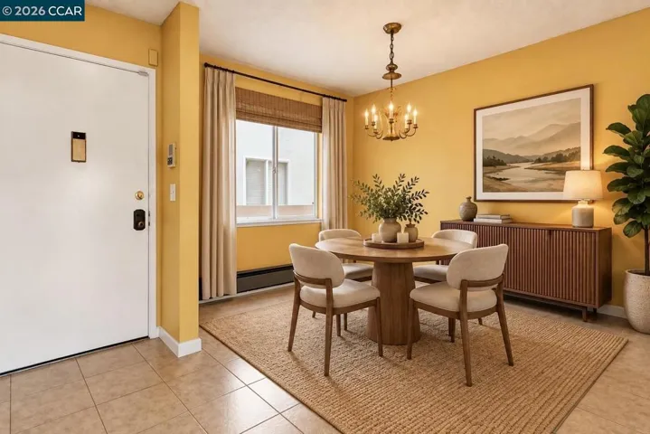 3161 Birmingham Dr 205, Richmond, California 94806 — photo 5