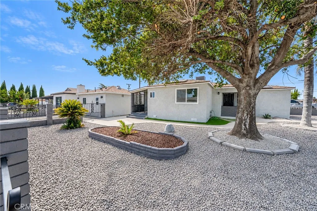 Property 1