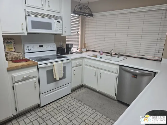 2234 S Linden Way A, Palm Springs, California 92264 — photo 4