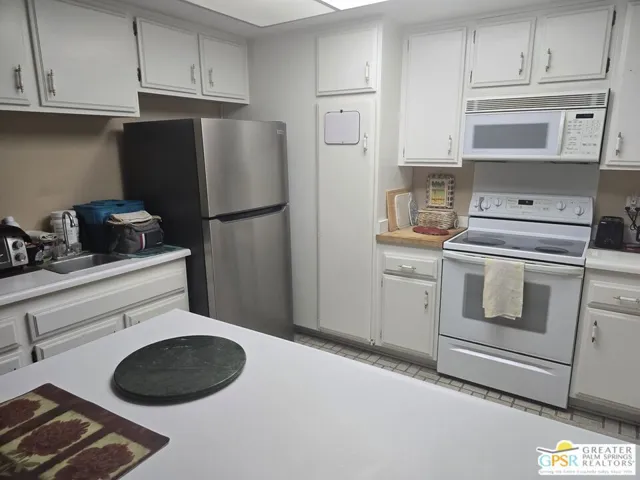 2234 S Linden Way A, Palm Springs, California 92264 — photo 5
