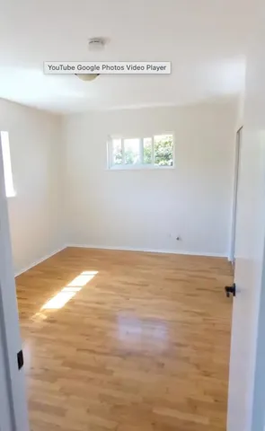 521 Darwin Street, Santa Cruz, California 95062 — photo 5