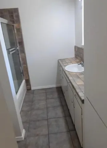 521 Darwin Street, Santa Cruz, California 95062 — photo 4