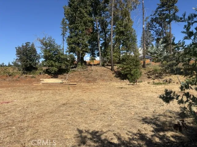 5658 Cathy, Paradise, California 95969 — photo 5