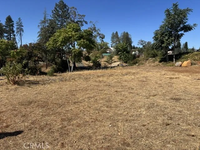 5658 Cathy, Paradise, California 95969 — photo 4