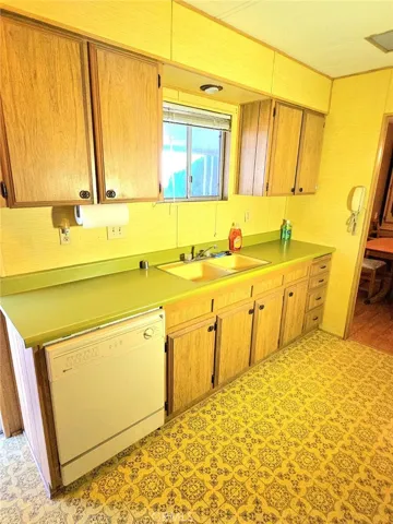 6130 Camino Real 283, Riverside, California 92509 — photo 5