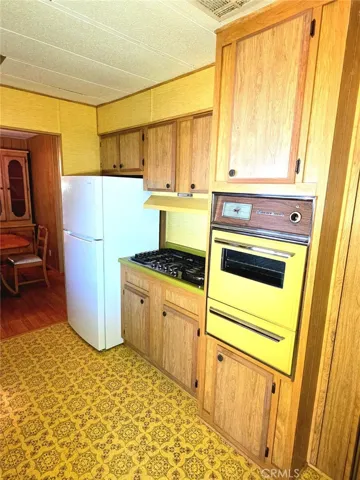 6130 Camino Real 283, Riverside, California 92509 — photo 4