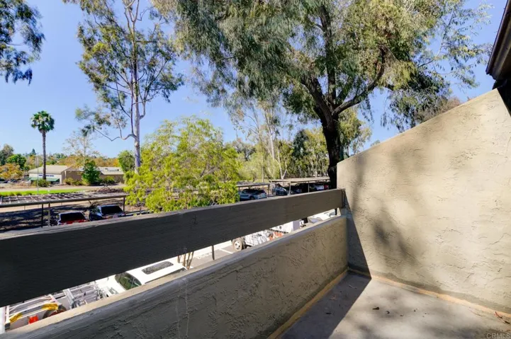 1350 N Escondido Blvd 44, Escondido, California 92026 — photo 5