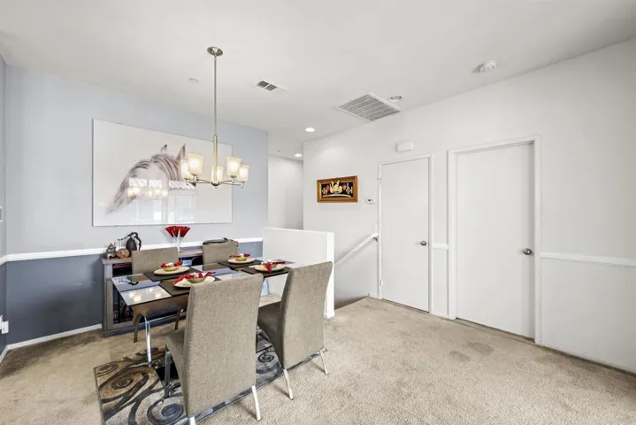 1721 Santa Carolina Avenue #1, Chula Vista, California 91913 — photo 5