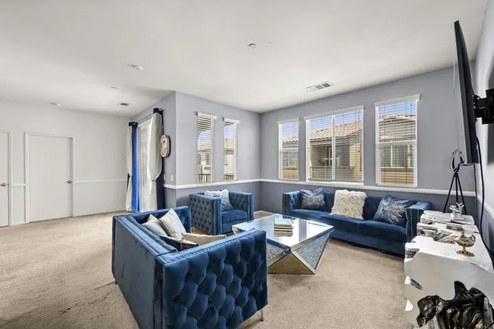 1721 Santa Carolina Avenue #1, Chula Vista, California 91913 — photo 4