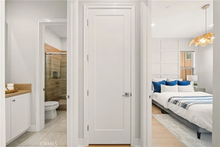 105 Yellow Iris, Irvine, California 92618 — photo 5