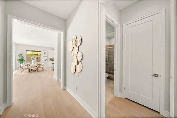105 Yellow Iris, Irvine, California 92618 — photo 4