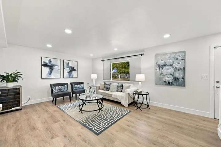 36364 Barnard Street, Newark, California 94560 — photo 5