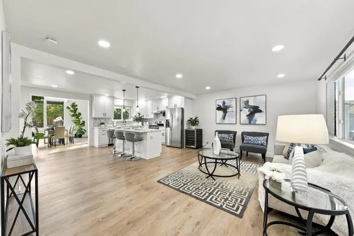 36364 Barnard Street, Newark, California 94560 — photo 4