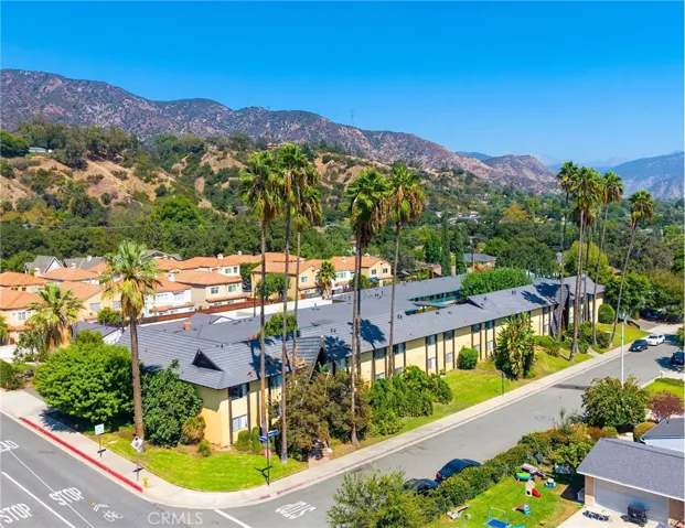 1817 E 2nd Street, Duarte, California 91010 — photo 4