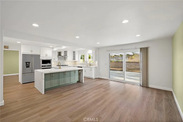 20152 Redlands Drive, Newport Beach, California 92660 — photo 5