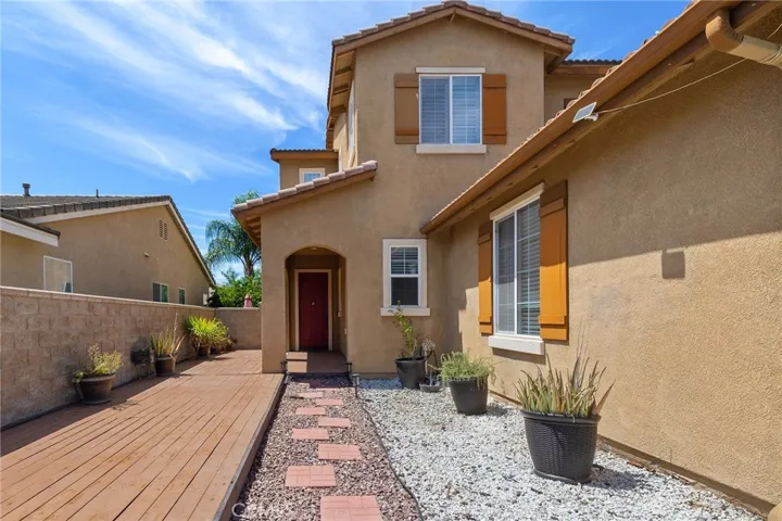36073 Arras Drive, Winchester, California 92596 — photo 5