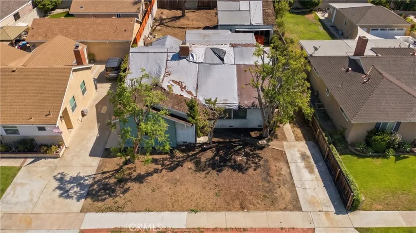 12532 Woodland Lane, Garden Grove, California 92840 — photo 5