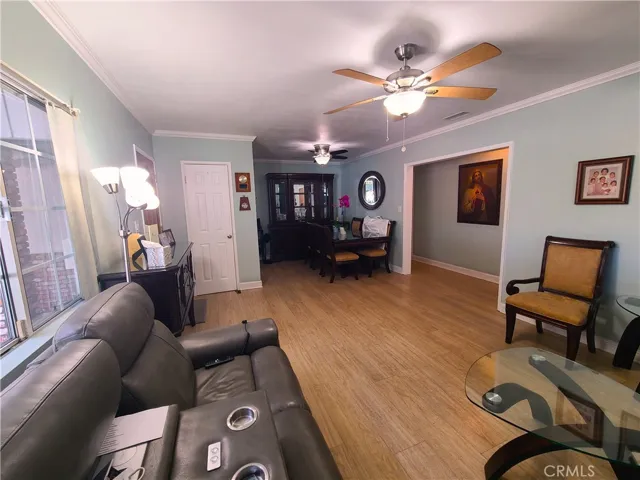 13835 Greenstone Avenue, Norwalk, California 90650 — photo 5