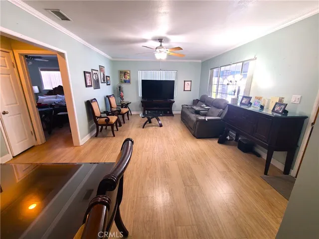 13835 Greenstone Avenue, Norwalk, California 90650 — photo 4