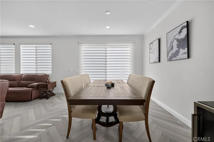 12875 Blush Court, Riverside, California 92503 — photo 5