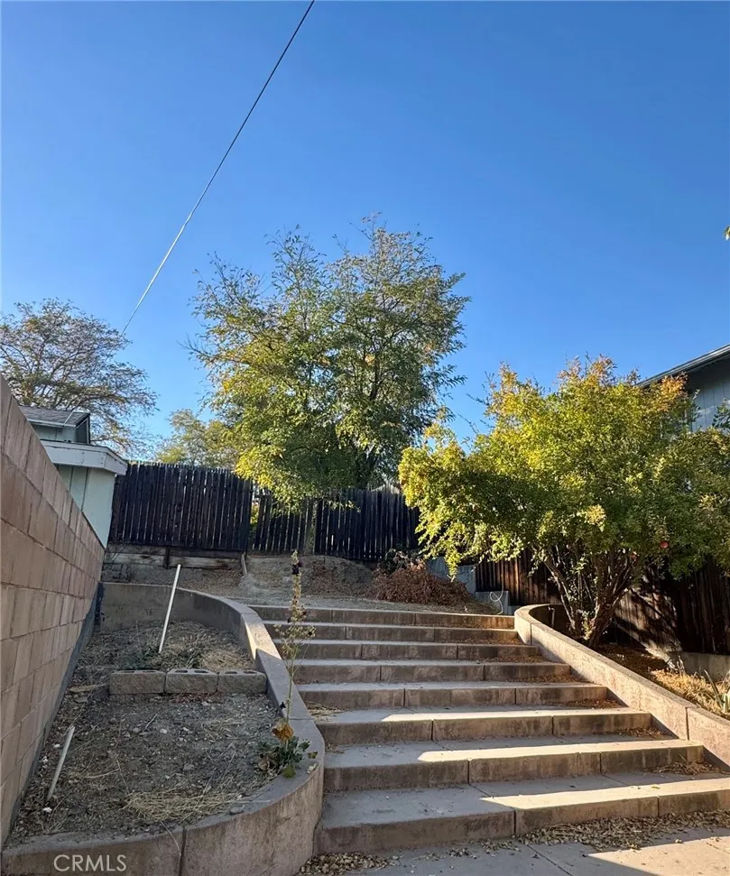 1472 1478 L Street, San Miguel, California 93451 — photo 4