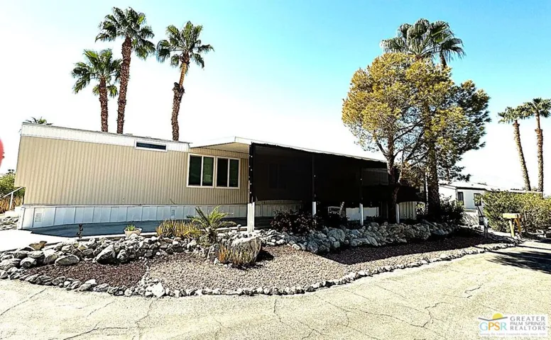 17625 Langlois Road 80, Desert Hot Springs, California 92241 — photo 4