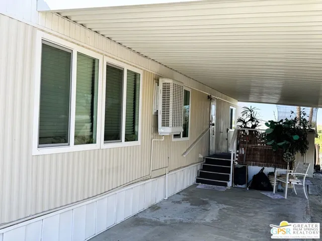 17625 Langlois Road 80, Desert Hot Springs, California 92241 — photo 5