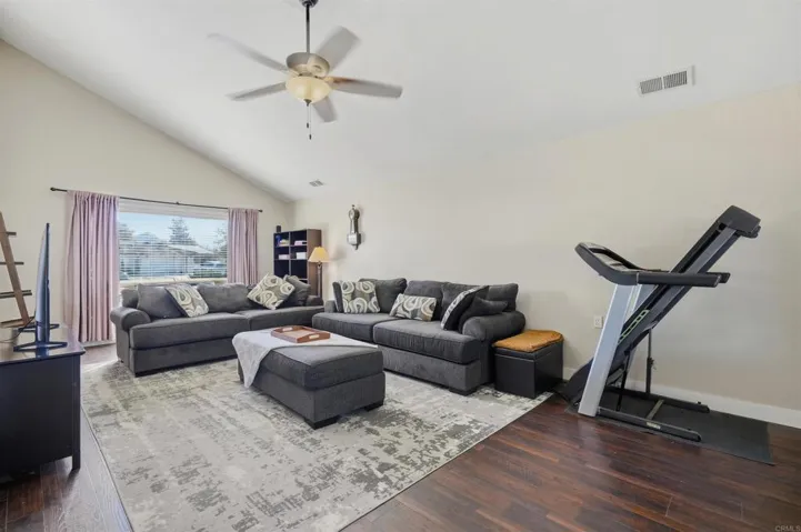 16706 Arena Dr., Ramona, California 92065 — photo 5