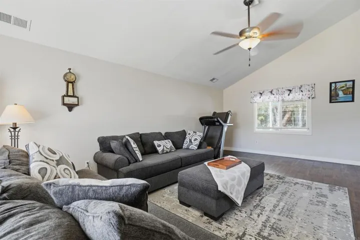 16706 Arena Dr., Ramona, California 92065 — photo 4