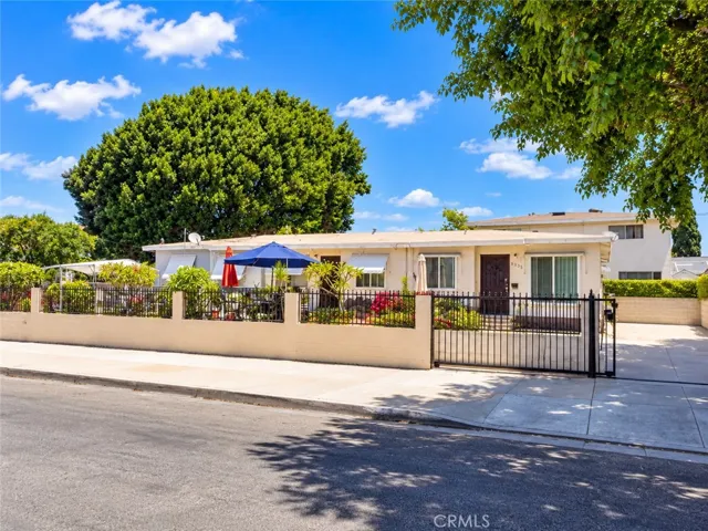 2111 Bird Street, Los Angeles, California 90033 — photo 4