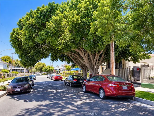 2111 Bird Street, Los Angeles, California 90033 — photo 5