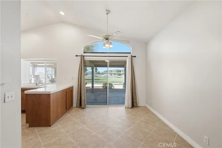 27912 Palm Villa, Menifee, California 92584 — photo 4