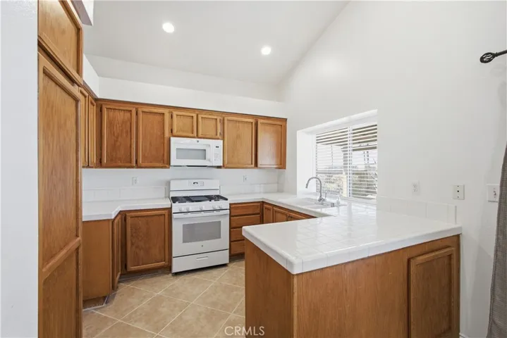 27912 Palm Villa, Menifee, California 92584 — photo 5