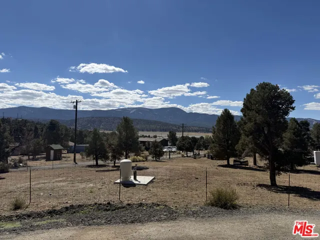0 Falling Springs Road, Big Bear City, California 92314 — photo 4
