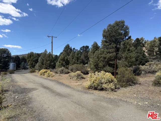 0 Falling Springs Road, Big Bear City, California 92314 — photo 5