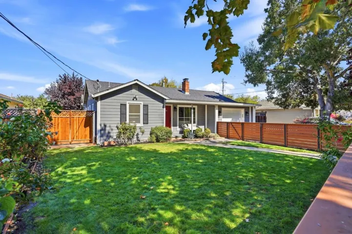 3739 Page Street, Redwood City, California 94063 — photo 4