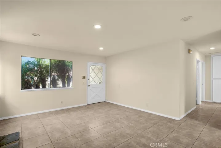13645 Tucker Avenue, Chino, California 91710 — photo 5
