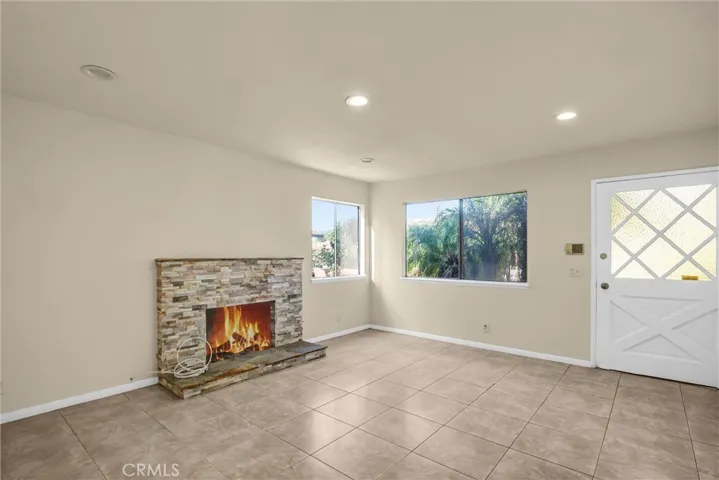 13645 Tucker Avenue, Chino, California 91710 — photo 4