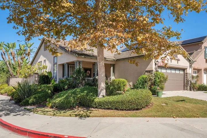 708 Rocking Horse Drive, Chula Vista, California 91914 — photo 4