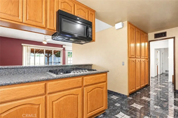 5925 Fuller Court, Riverside, California 92504 — photo 5