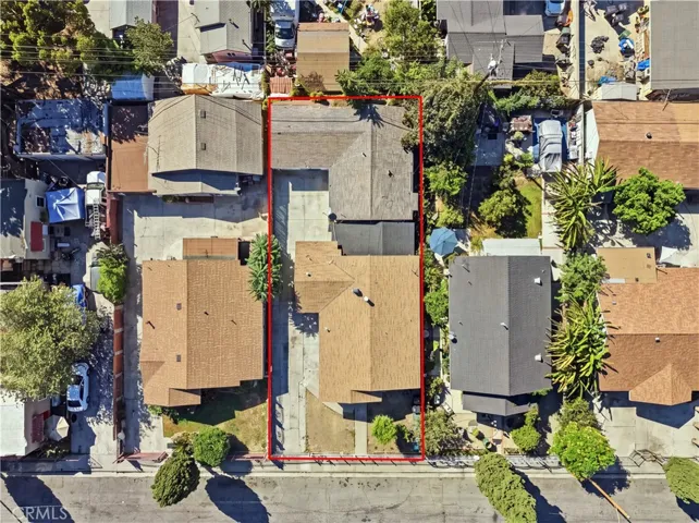 1836 E 71st, Los Angeles, California 90001 — photo 5