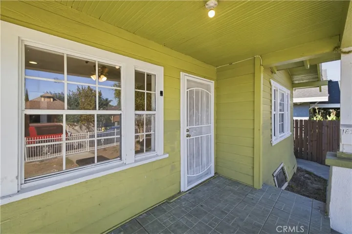 1836 E 71st, Los Angeles, California 90001 — photo 4